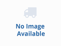 2026 Ford Transit 350 Low Roof RWD Empty Cargo Van for sale #FTT1483 - photo 1